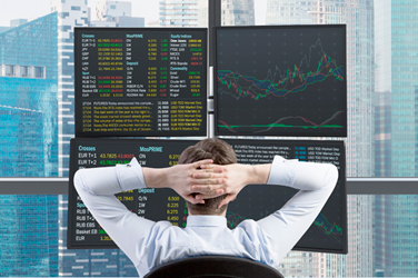 Het laatste nieuws van de beurs om goed in aandelen te beleggen (Schneider, Engie, Ackermans)